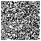 QR code with Waltman Sealing & Striping contacts