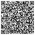 QR code with Wann Tim contacts