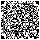 QR code with Reliable Insurance Consulting contacts