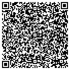 QR code with Water 3 Engineering contacts