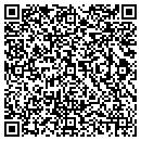 QR code with Water Works Engineers contacts