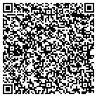 QR code with Wfbuchanan Engineering Services contacts