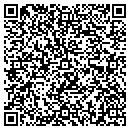 QR code with Whitson Engineer contacts