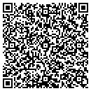 QR code with Whitson Engineers contacts