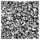 QR code with Whitson Engineers contacts