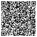 QR code with Willdan contacts