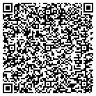QR code with Wilshire Consulting Services LLC contacts