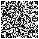 QR code with Wise Construction Co contacts