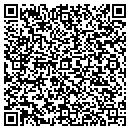 QR code with Wittmar Engineering & Const Inc contacts