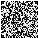 QR code with Rodriguez Derek contacts