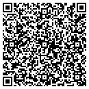 QR code with Wood Rodgers Inc contacts