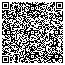 QR code with Rts Service Inc contacts