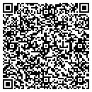 QR code with Terry James Art & Frame contacts