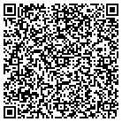 QR code with Zelos Consulting LLC contacts