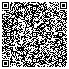 QR code with Mclaughlin Consulting Company contacts