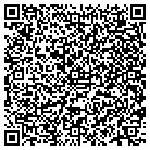 QR code with Schiffmiller Kenneth contacts