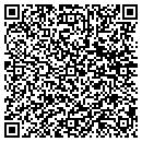 QR code with Minergy Group LLC contacts