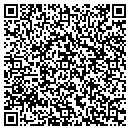 QR code with Philip Ayers contacts