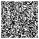 QR code with Proulx Engineering contacts
