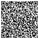 QR code with Site Works Solutions contacts
