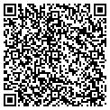 QR code with Smith & Carson Inc contacts