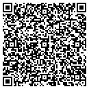 QR code with Xoeb By Evelyn Lorentzen Bell contacts