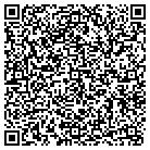 QR code with Velocity Constructors contacts