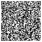 QR code with Ss 20 Building Systems contacts