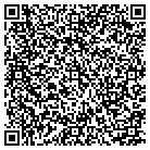 QR code with Central Florida Environmental contacts