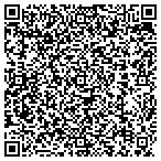 QR code with Christopher James Neill And Gordon Pllc contacts