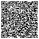 QR code with Develotec Inc contacts