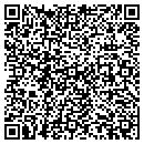 QR code with Dimcas Inc contacts