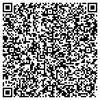 QR code with Disaster Recovery Associates LLC contacts