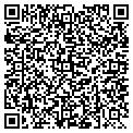 QR code with Systems Applications contacts