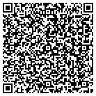QR code with D R Horton America's Builder contacts