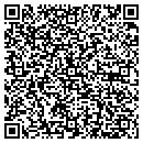 QR code with Temporary Housing Systems contacts