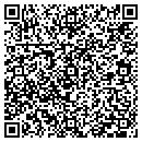 QR code with Drmp Inc contacts