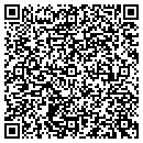 QR code with Larus Geriatric Center contacts