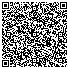 QR code with Dyer Riddle Mills & Preco contacts