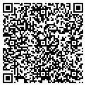 QR code with Edge Tech contacts