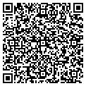 QR code with Eisman Russo contacts