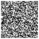 QR code with Engineering Collective LLC contacts