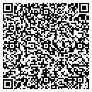 QR code with Systems Engineering Assoc Corp contacts