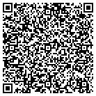 QR code with Engineering Design & Construction contacts