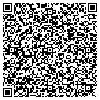 QR code with Triumph Consulting Corp. contacts