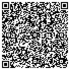 QR code with Fay Spofford & Thorndike contacts