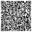QR code with Tsi Adjusters Inc contacts