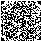 QR code with Figg Bridge Inspection Inc contacts