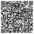 QR code with Florida Testing contacts