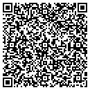 QR code with Genesis Ce & I Services contacts